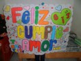 Mensaje  amor